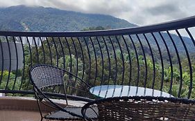 68 Muslim Homestay @ Genting Highland